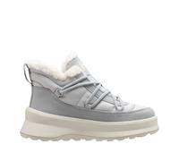 Helly Hansen Bluesky Boots Gris EU 42 Femme