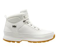 Helly Hansen Calgary 2 Boots Blanc EU 37 1/2 Femme