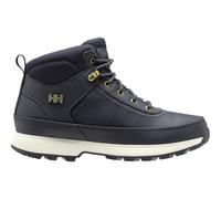 Bottines femme Helly Hansen Calgary 2 Bleu 36