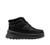 Helly Hansen - Cora - Bottes de neige femme Black - 38