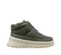 Bottines femme Helly Hansen Cora Vert 41