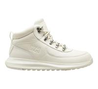 Bottines femme Helly Hansen Forest Evo Beige 42