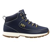 Bottines femme Helly Hansen Forester Sport Bleu 37,5