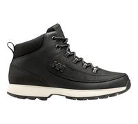 Bottines femme Helly Hansen Forester Sport Noir 40
