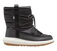 Helly Hansen Bottes de neige femme Isolabella 2 Demi Noir / Off White 38