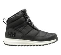 Helly Hansen - Nora HT - Bottes de neige femme Black - 41