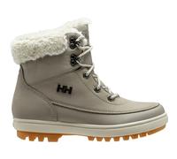Bottines femme Helly Hansen Sorrento 2 Gris 37,5