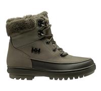 Bottines femme Helly Hansen Sorrento 2 Marron 38