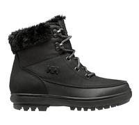 Helly Hansen - Sorrento 2 - Bottes de neige femme Black - 37