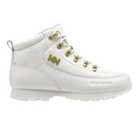 Helly Hansen Bottes The Forester Premium Femme Blanc Taille 39