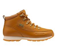 Bottines femme Helly Hansen The Forester Premium Marron 40,5