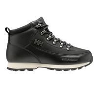 Helly Hansen Bottes D'hiver Femme Forester Premium Noir 40