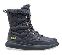 Bottines femme Helly Hansen Willetta 2 Ht Gris 41