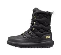 Bottes Helly Hansen Willetta 2 HT noir femme - 38