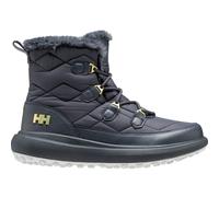 Bottines femme Helly Hansen Willetta 2 Mid Gris 39 1/3