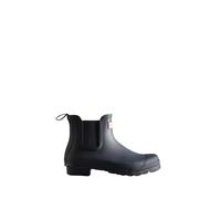 Bottes Hunter Womens Original Chelsea Boot pour Femme 37 Bleu
