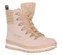 Bottines femme HV Polo Louise Beige 36