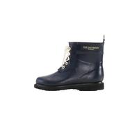 Bottines femme Ilse Jacobsen Hornbæk Bleu 42