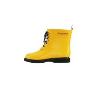 Bottines femme Ilse Jacobsen Hornbæk Jaune 37