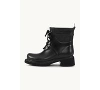 Bottines femme Ilse Jacobsen Hornbæk Noir 37