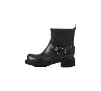 Bottines femme Ilse Jacobsen HornbÃŠk Noir 40