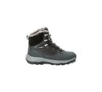 Jack Wolfskin Everquest Texapore High W Bottes d'extérieur pour femme, phantom, 43