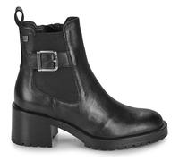 Bottines femme JB Martin Otera Noir 37