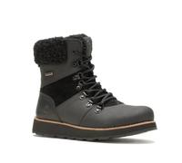 Kamik - Ariel F Chaussures Femme - 40