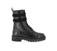 Bottines femme Kaporal Aimie Noir 36