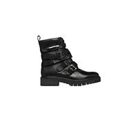 Bottines femme Kaporal Zeloe Noir 37