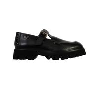 Bottines femme Kaporal Zeya Noir 38