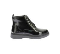 Bottines femme Kickers Orasie Noir 41
