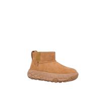 Bottines femme Kimberfeel Alba Marron 39