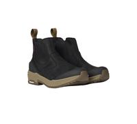 Bottines femme LeMieux Trex Chelsea Waterproof Noir 38
