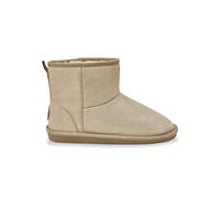 Bottines femme Les Tropeziennes par M.Belarbi Chimet Beige 36