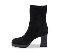 Bottines femmes Les Tropeziennes par M.Belarbi DANAE Noir 39