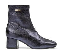 Les Tropéziennes par M. Belarbi - Bottines Femme Daniela Bleu