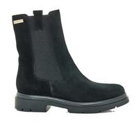 Bottines Femme Les Tropeziennes par M.Belarbi SLAM Noir 36