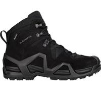 Bottines femme Lowa Zephyr MK2 GTX MID TF noir 39.5