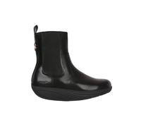 MBT Chelsea Boot III Bottes femme - couleur:Black/Black - taille:37 37 Noire