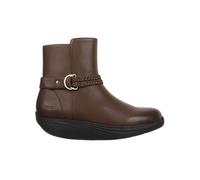 Bottines femme MBT Uki 38