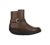 Bottines femme MBT Uki Marron 36