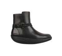 Bottines femme MBT Uki Noir 38