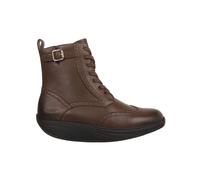 Bottines femme MBT Winka Marron 39