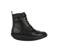 Bottines femme MBT Winka Noir 36