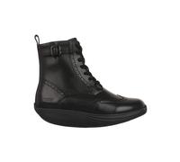 Bottines femme MBT Winka Noir 38
