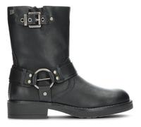 Bottines femme MTNG 59833 Brunei 37