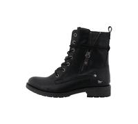 Mustang Bottines femme ELFI Noir Taille 36