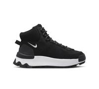 Bottines femme Nike City Classic Noir 36,5 Female
