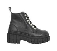Bottines Femme No Name Kross Low Boots - 38